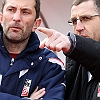 8.2.2014  FC Rot-Weiss Erfurt - RasenBallsport Leipzig  0-2_19